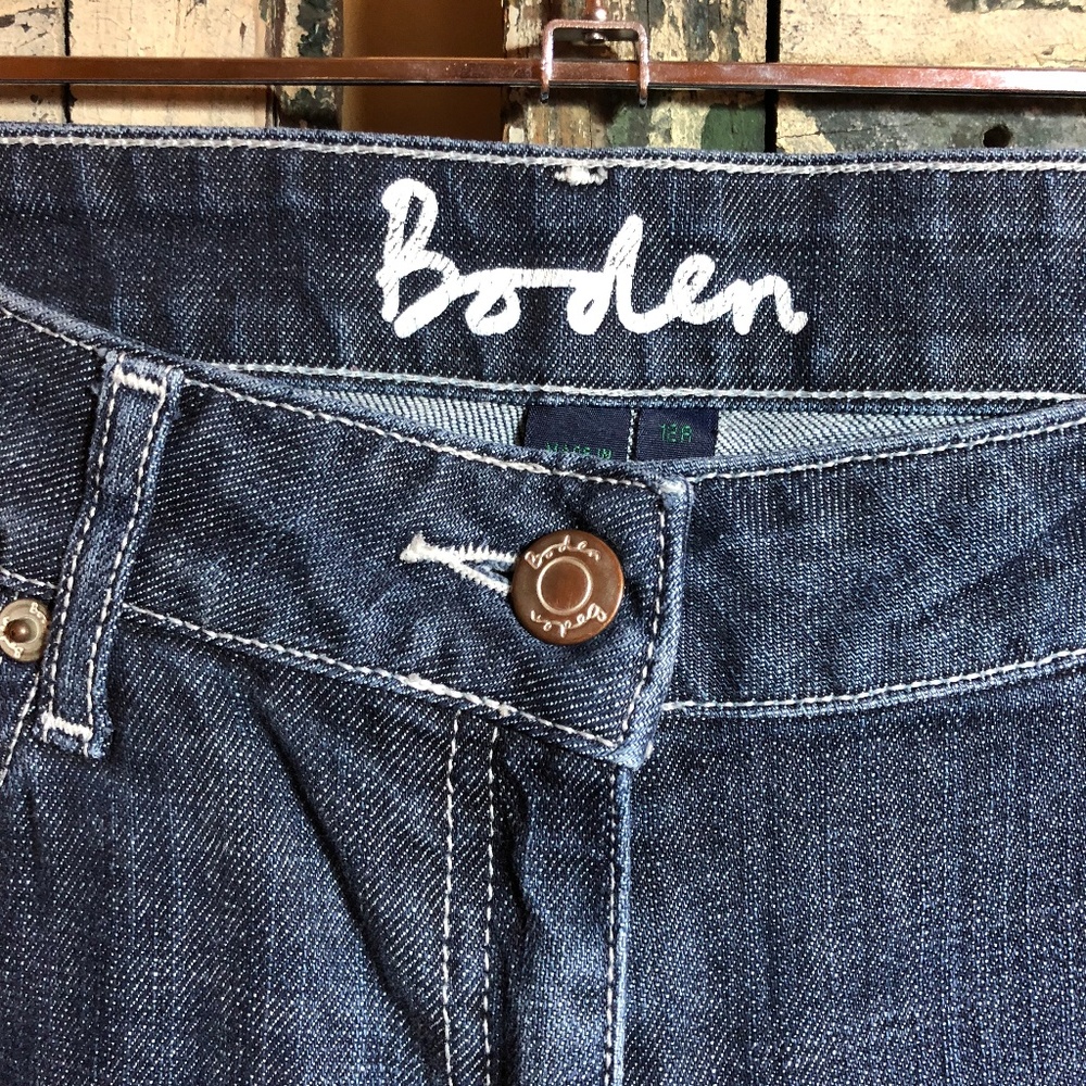 Boden